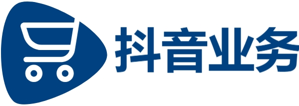 dy免费24小时下单平台,抖音粉丝真人业务下单,dy低价下单平台
